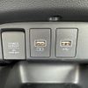 honda fit 2024 CFJ1527295 image 24
