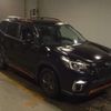 subaru forester 2020 -SUBARU--Forester 5BA-SK9--SK9-033425---SUBARU--Forester 5BA-SK9--SK9-033425- image 4