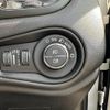 jeep renegade 2023 -CHRYSLER--Jeep Renegade BV13PM--1C4NJCE12NPN96720---CHRYSLER--Jeep Renegade BV13PM--1C4NJCE12NPN96720- image 15