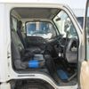 isuzu elf-truck 2012 GOO_NET_EXCHANGE_0510853A30250630W001 image 9