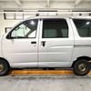 daihatsu hijet-cargo 2000 Mitsuicoltd_DHHC0019818R0702 image 4