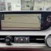 lexus es 2019 CFJ7660207 image 19