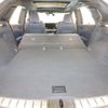 lexus rx 2025 CFJ1709450 image 16