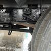 mitsubishi-fuso canter 2005 -MITSUBISHI--Canter FE83DEN-510400---MITSUBISHI--Canter FE83DEN-510400- image 7