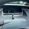 honda odyssey 2006 -HONDA--Odyssey DBA-RB1--RB1-3207942---HONDA--Odyssey DBA-RB1--RB1-3207942- image 18