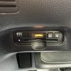 honda n-box 2018 -HONDA--N BOX DBA-JF3--JF3-2063034---HONDA--N BOX DBA-JF3--JF3-2063034- image 19