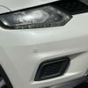 nissan x-trail 2016 CFJ1675499 image 60
