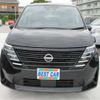 nissan serena 2024 CFJ1170229 image 37
