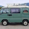 subaru sambar-dias 1994 quick_quick_V-KV3_KV3-138241 image 11