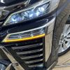 toyota vellfire 2018 -TOYOTA--Vellfire DBA-AGH30W--AGH30-0216635---TOYOTA--Vellfire DBA-AGH30W--AGH30-0216635- image 20