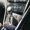 toyota harrier 2019 CFJ1712656 image 15