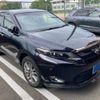 toyota harrier 2015 CFJ1866296 image 1