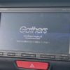honda n-box 2017 quick_quick_JF1_JF1-1920528 image 3