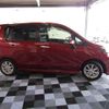 daihatsu move 2014 CFJ1598279 image 4