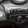 mercedes-benz c-class-station-wagon 2016 CFJ1899739 image 34