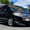 honda stepwagon-spada 2012 quick_quick_RK5_RK5-1217814 image 1