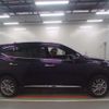 toyota harrier 2015 -TOYOTA--Harrier ZSU60W-0044736---TOYOTA--Harrier ZSU60W-0044736- image 4