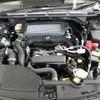 subaru levorg 2023 CFJ1520075 image 18