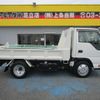 isuzu elf-truck 2016 GOO_NET_EXCHANGE_0500956A30250604W001 image 5