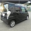 nissan dayz-roox 2015 -NISSAN 【広島 582ｹ6258】--DAYZ Roox B21A--0193164---NISSAN 【広島 582ｹ6258】--DAYZ Roox B21A--0193164- image 21