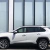 toyota rav4 2019 -TOYOTA--RAV4 6BA-MXAA54--MXAA54-4005377---TOYOTA--RAV4 6BA-MXAA54--MXAA54-4005377- image 16