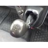 mitsubishi-fuso canter 2006 GOO_NET_EXCHANGE_0707845A30250519W001 image 66