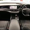 lexus ls 2018 -LEXUS--Lexus LS DAA-GVF55--GVF55-6002181---LEXUS--Lexus LS DAA-GVF55--GVF55-6002181- image 2