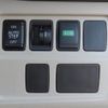 nissan serena 2016 -NISSAN--Serena C27--000816---NISSAN--Serena C27--000816- image 30