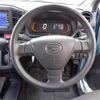 daihatsu mira-e-s 2020 -DAIHATSU--Mira e:s 5BA-LA350S--LA350S-0220159---DAIHATSU--Mira e:s 5BA-LA350S--LA350S-0220159- image 23