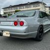 nissan skyline 1998 -NISSAN--Skyline E-BCNR33ｶｲ--BCNR33042931---NISSAN--Skyline E-BCNR33ｶｲ--BCNR33042931- image 10