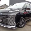 toyota voxy 2023 CFJ1850926 image 1