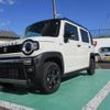 suzuki hustler 2024 CFJ1712595 image 21