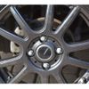 suzuki wagon-r 2013 -SUZUKI--Wagon R DBA-MH34S--MH34S-222572---SUZUKI--Wagon R DBA-MH34S--MH34S-222572- image 25