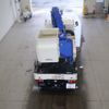 mitsubishi-fuso canter 2011 -MITSUBISHI 【新潟 800ｾ4677】--Canter FE73D-571029---MITSUBISHI 【新潟 800ｾ4677】--Canter FE73D-571029- image 4