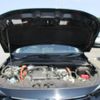 honda vezel 2022 -HONDA--VEZEL 6AA-RV5--RV5-1040080---HONDA--VEZEL 6AA-RV5--RV5-1040080- image 8