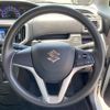 suzuki solio 2020 -SUZUKI--Solio DBA-MA26S--MA26S-262923---SUZUKI--Solio DBA-MA26S--MA26S-262923- image 23