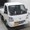 nissan clipper-truck 2024 -NISSAN 【千葉 480ﾈ1129】--Clipper Truck DR16T-825603---NISSAN 【千葉 480ﾈ1129】--Clipper Truck DR16T-825603- image 1