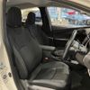 toyota prius 2019 -TOYOTA--Prius ZVW51--ZVW51-6089975---TOYOTA--Prius ZVW51--ZVW51-6089975- image 10