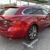 mazda atenza 2018 -MAZDA--Atenza Wagon 3DA-GJ2FW--GJ2FW-400271---MAZDA--Atenza Wagon 3DA-GJ2FW--GJ2FW-400271- image 16