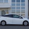 toyota prius 2016 -TOYOTA--Prius DAA-ZVW55--ZVW55-8028497---TOYOTA--Prius DAA-ZVW55--ZVW55-8028497- image 24