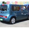 nissan cube 2017 -NISSAN--Cube DBA-Z12--Z12-327365---NISSAN--Cube DBA-Z12--Z12-327365- image 3