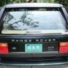 land-rover range-rover 1999 CFJ1530859 image 16