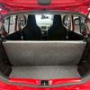 suzuki alto 2018 -SUZUKI--Alto DBA-HA36S--HA36S-377670---SUZUKI--Alto DBA-HA36S--HA36S-377670- image 13