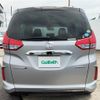 honda freed 2017 -HONDA--Freed DAA-GB7--GB7-1031100---HONDA--Freed DAA-GB7--GB7-1031100- image 22