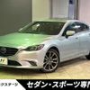 mazda atenza 2015 CFJ1687872 image 1