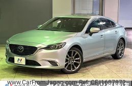 mazda atenza 2015 CFJ1687872