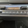 suzuki wagon-r 2017 -SUZUKI--Wagon R DAA-MH55S--MH55S-155011---SUZUKI--Wagon R DAA-MH55S--MH55S-155011- image 20