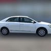 toyota premio 2012 CFJ1632447 image 6