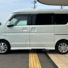 mazda scrum-wagon 2022 quick_quick_3BA-DG17W_DG17W-280644 image 2
