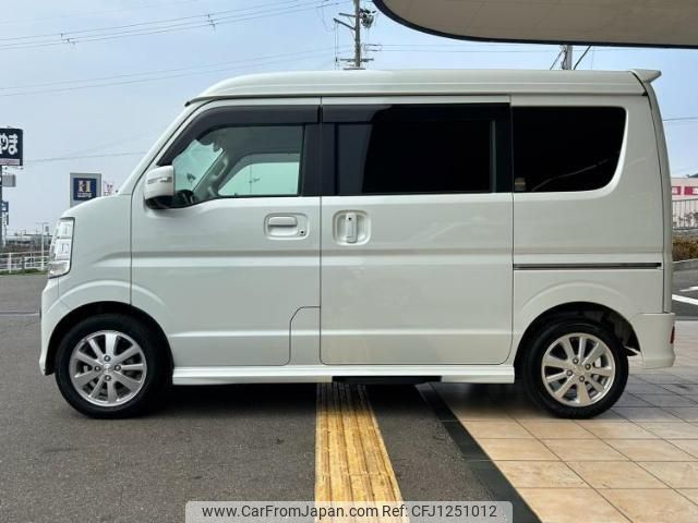 mazda scrum-wagon 2022 quick_quick_3BA-DG17W_DG17W-280644 image 2